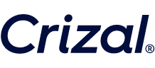 brandcrizallogo