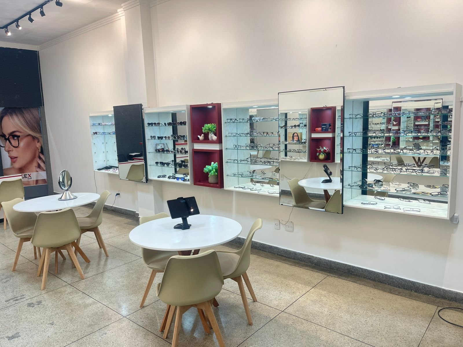 WhatsApp Image 2026-01-08 at 11.07.56