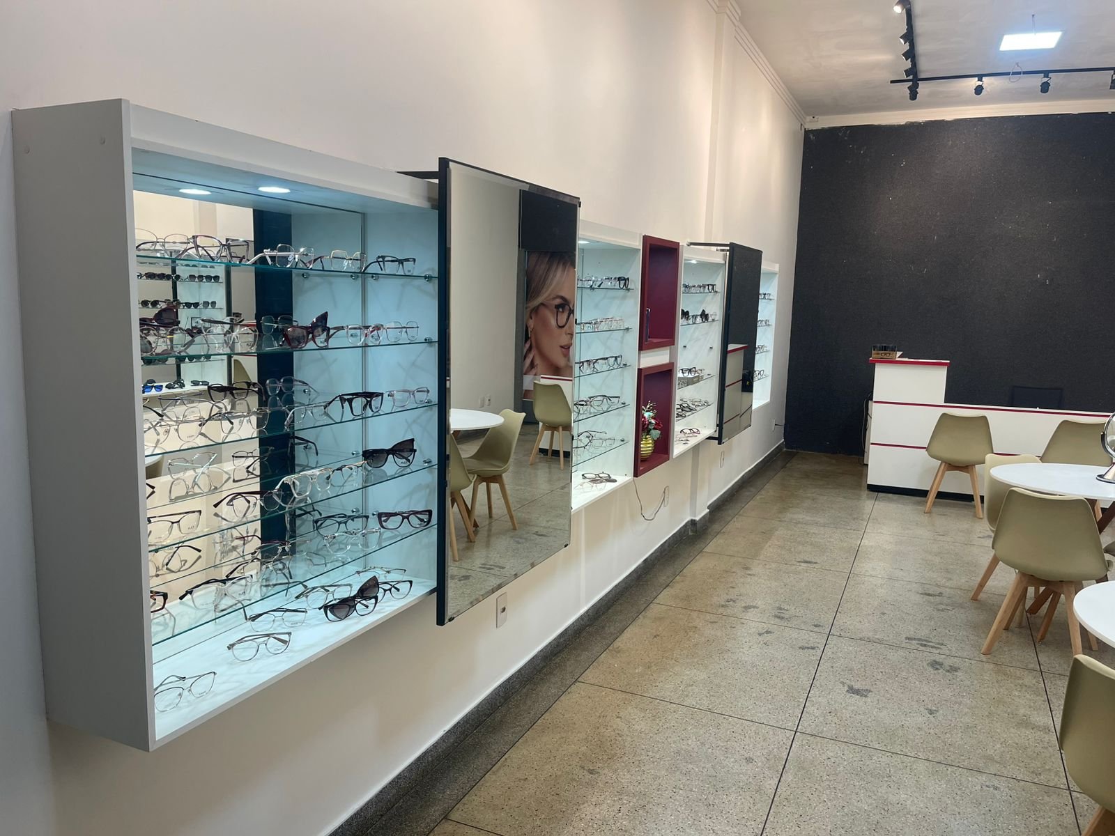 WhatsApp Image 2026-01-08 at 11.08.17