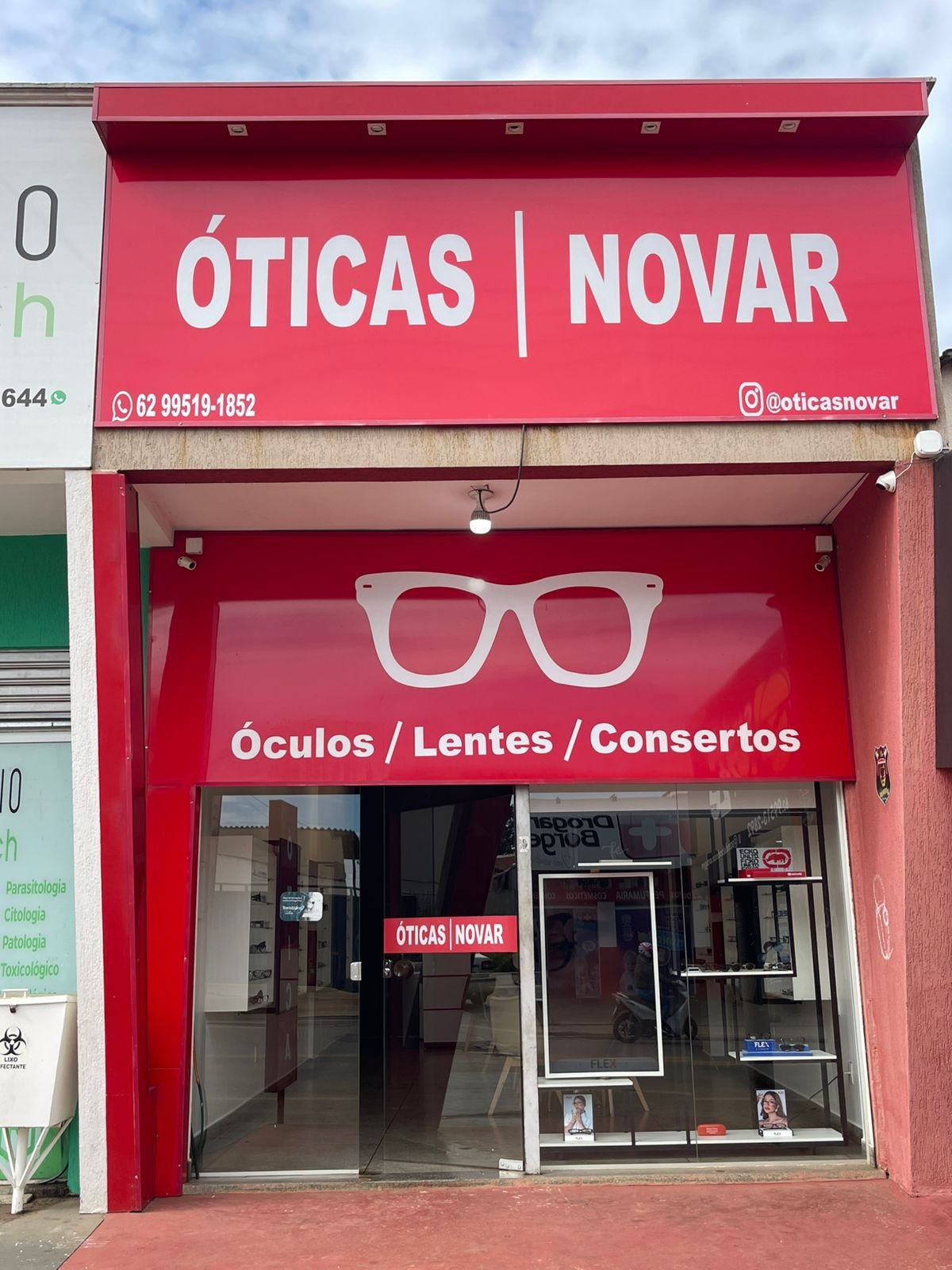 WhatsApp Image 2026-01-08 at 11.08.59