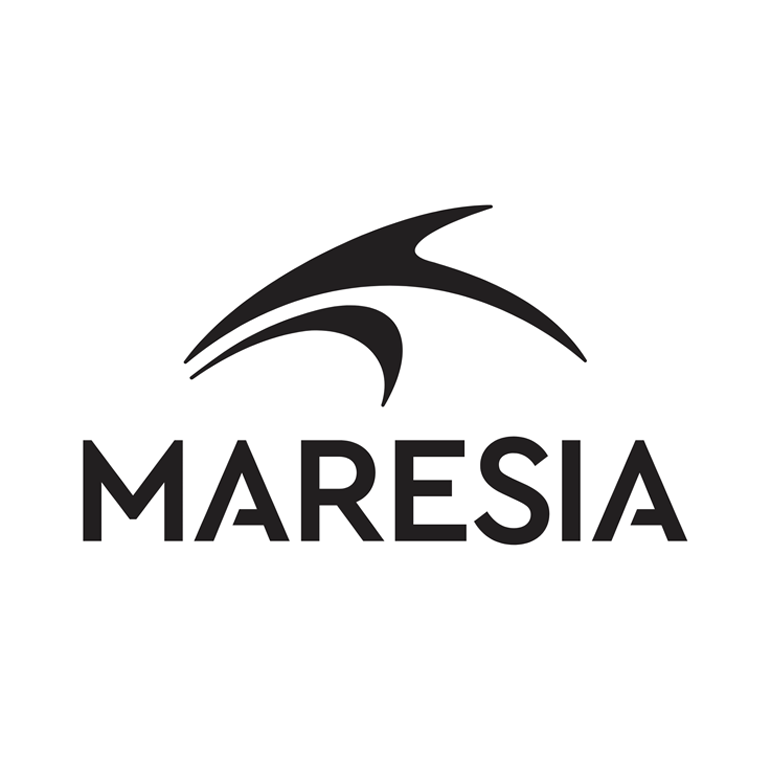 maresia_logo.png